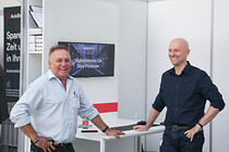 IMG_500 - 120.jpeg